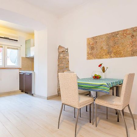 Apartment Rustico PUY 외부 사진